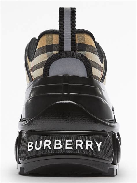 tênis da burberry|Women’s Designer Sneakers .